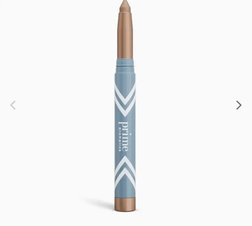 Prime Prometics - Satin Bronze PrimeEyes Brightener